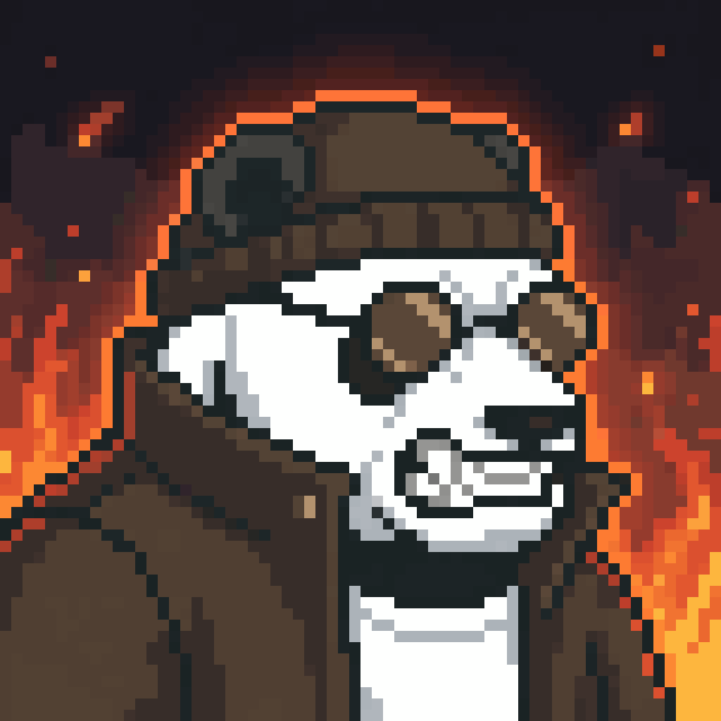 BAO LI COLLAB